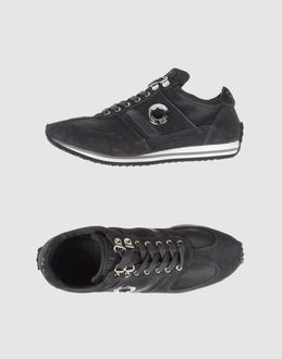 C'N'C' COSTUME NATIONAL - CALZATURE - Sneakers - su YOOX.COM
