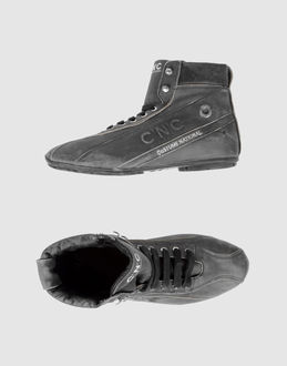  Bild c'n'c' costume national - Sneakers