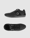 C'N'C' COSTUME NATIONAL - Sneakers