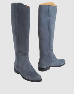 Acne Boots - Item 44331260