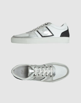  Bild gf ferre' - Sneakers