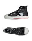 CONVERSE ALL STAR - Sneakers