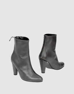 NOCOLLECTION - CALZATURE - Stivaletti - su YOOX.COM