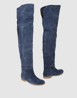 Julie Dee Boots - Item 44331304
