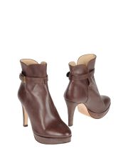 AMAYA ARZUAGA - Ankle boots