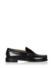 SEBAGO - Mocassini