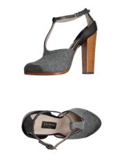 VIONNET - High-heeled sandals