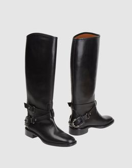Celine Boots - Item 44331774