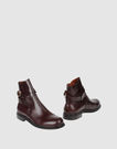 MISSONI - Ankle boots