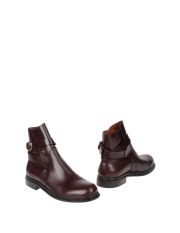 MISSONI - Ankle boots