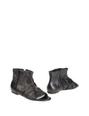 MAISON MARTIN MARGIELA 22 - ショートブーツ