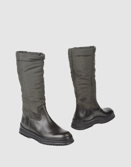 Hogan Boots - Item 44331866