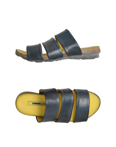 Куртки 2012 фото