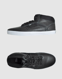 Vans Otw Collection Sneakers - Item 44331995