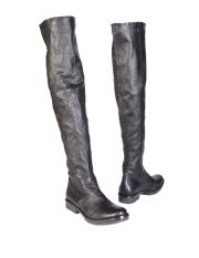 DUSICA KOTUR SACKS - Boots