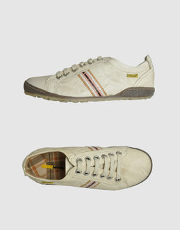MANAS - CALZATURE - Sneakers - su YOOX.COM