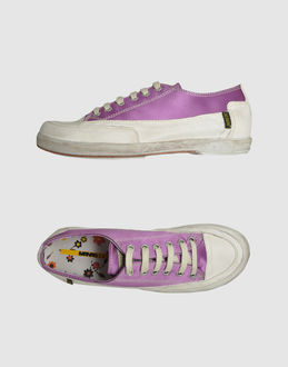 MANAS - CALZATURE - Sneakers - su YOOX.COM
