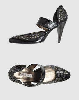 ALDO BRUE' - CALZATURE - Decolletes - su YOOX.COM