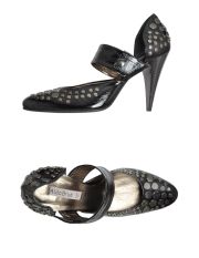 ALDO BRUE' - Closed-toe slip-ons 