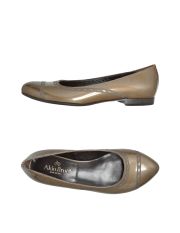 ALDO BRUE' - Ballet flats