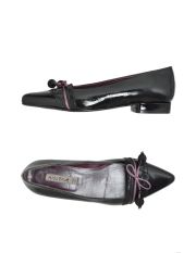 ALDO BRUE' - Moccassins