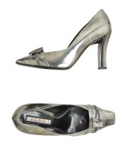ALDO BRUE' - Closed-toe slip-ons 
