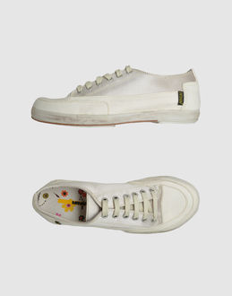  Bild manas - Sneakers