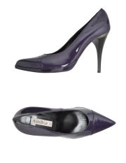 ALDO BRUE' - Closed-toe slip-ons 