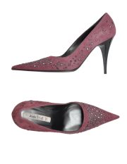 ALDO BRUE' - Closed-toe slip-ons 