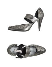 ALDO BRUE' - Closed-toe slip-ons 