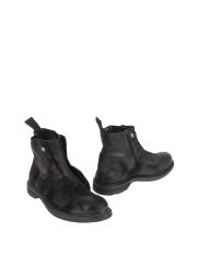 CESARE PACIOTTI - Ankle boots