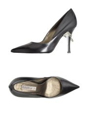 ALDO BRUE' - Closed-toe slip-ons 