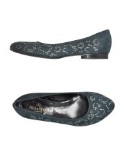ALDO BRUÃ - Ballet flats