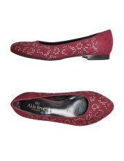 ALDO BRUE' - Ballet flats
