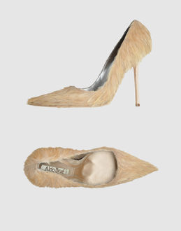 ALDO BRUE' - CALZATURE - Decolletes - su YOOX.COM