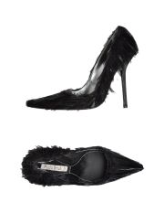 ALDO BRUE' - Closed-toe slip-ons 