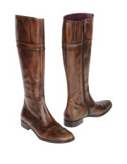 ALDO BRUE' - Boots