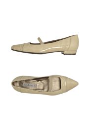 ALDO BRUE' - Ballet flats