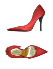 ALDO BRUE' - Closed-toe slip-ons 