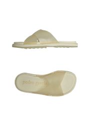 PEDRO GARCÍA - Clog sandals