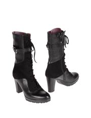 ATTIVA by BRUE' - Ankle boots