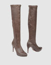 CESARE PACIOTTI - Stiefel mit Absatz