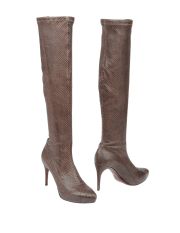 CESARE PACIOTTI - Stiefel mit Absatz