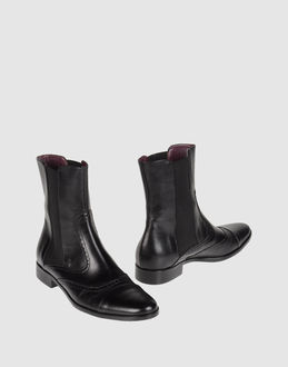 ALDO BRUE' - CALZATURE - Stivaletti - su YOOX.COM