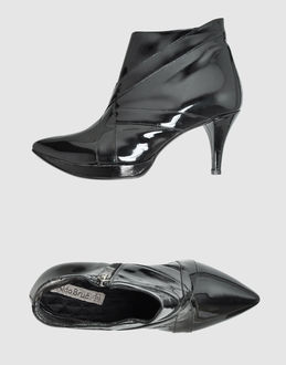 Aldo Brue' - Chaussures - Bottines cheville