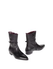 ATTIVA by BRUE' - Ankle boots