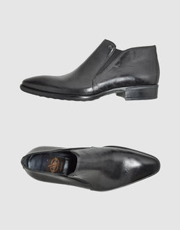 ALDO BRUE' - CALZATURE - Mocassini - su YOOX.COM