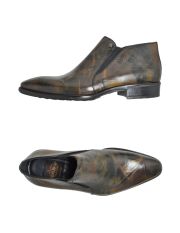 ALDO BRUE' - Moccassins