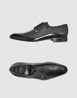 ALDO BRUE' - CALZATURE - Stringate - su YOOX.COM