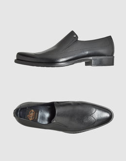 ALDO BRUE' - CALZATURE - Mocassini - su YOOX.COM